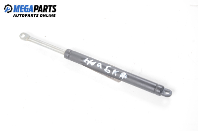 Газов амортисьор за жабка за Skoda Favorit Hatchback (05.1989 - 09.1994)