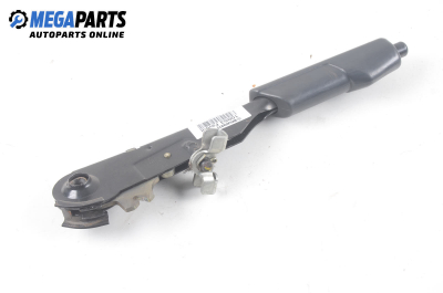 Лост за ръчна спирачка за Skoda Favorit Hatchback (05.1989 - 09.1994)