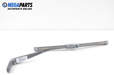 Рамо задна чистачка за Skoda Favorit Hatchback (05.1989 - 09.1994), позиция: задна