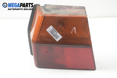 Стоп за Skoda Favorit Hatchback (05.1989 - 09.1994), хечбек, позиция: лява