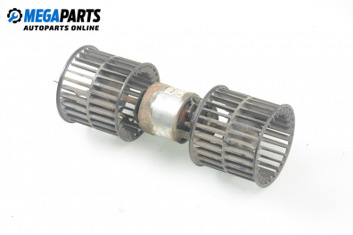 Вентилатор парно за Skoda Favorit Hatchback (05.1989 - 09.1994)