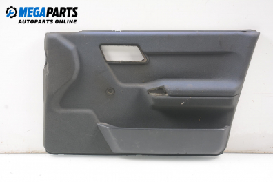 Кора врата за Skoda Favorit Hatchback (05.1989 - 09.1994), 4+1 вр., хечбек, позиция: предна, дясна