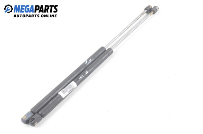 Амортисьор за багажник/товарно пространство за Skoda Favorit Hatchback (05.1989 - 09.1994)