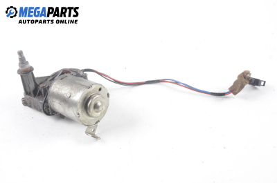 Ел. мотор за чистачките за Skoda Favorit Hatchback (05.1989 - 09.1994), хечбек, позиция: задна