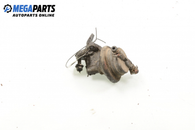 Бензинова помпа за Skoda Favorit Hatchback (05.1989 - 09.1994) 1.3 136 (781), 61 к.с.