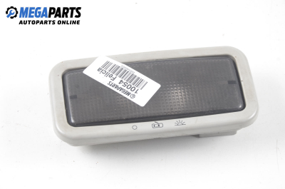 Плафон за Skoda Felicia I Pick-Up FUN (10.1995 - 04.2002)