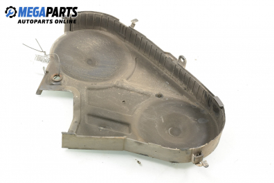 Капак ангренажен ремък за Skoda Felicia I Pick-Up FUN (10.1995 - 04.2002) 1.9 D, 64 к.с.