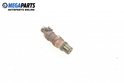 Дюза дизел за Skoda Felicia I Pick-Up FUN (10.1995 - 04.2002) 1.9 D, 64 к.с.