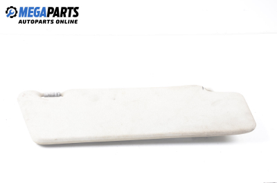 Сенник за Mercedes-Benz C-Class Sedan (W202) (03.1993 - 05.2000), позиция: лява