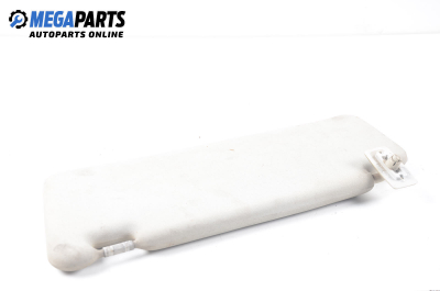 Сенник за Mercedes-Benz C-Class Sedan (W202) (03.1993 - 05.2000), позиция: дясна