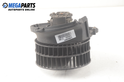 Вентилатор парно за Mercedes-Benz C-Class Sedan (W202) (03.1993 - 05.2000)