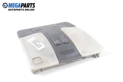 Плафон за Mercedes-Benz C-Class Sedan (W202) (03.1993 - 05.2000)