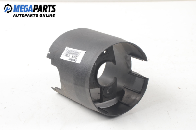 Интериорна пластмаса волан за Mercedes-Benz C-Class Sedan (W202) (03.1993 - 05.2000), 4+1 вр., седан