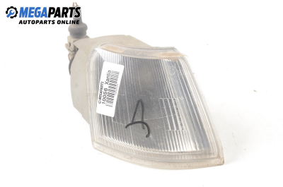 Мигач за Citroen Xantia I Break (06.1995 - 01.1998), комби, позиция: дясна