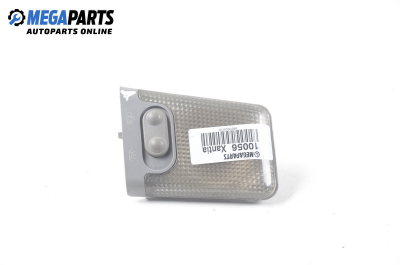 Плафон за Citroen Xantia I Break (06.1995 - 01.1998)