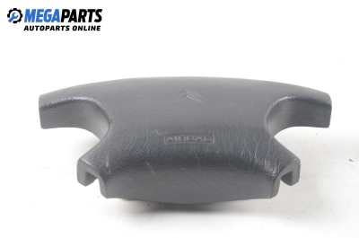 Airbag за Citroen Xantia I Break (06.1995 - 01.1998), 4+1 вр., комби, позиция: предна