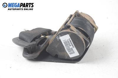 Предпазен колан за Citroen Xantia I Break (06.1995 - 01.1998), 4+1 вр., позиция: задна, дясна