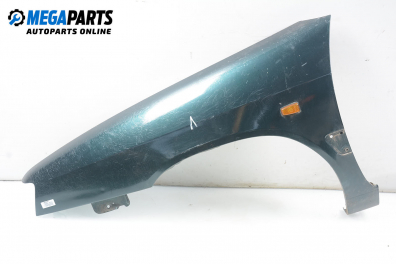 Калник за Citroen Xantia I Break (06.1995 - 01.1998), 4+1 вр., комби, позиция: предна, лява