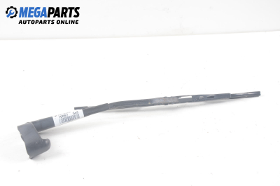 Рамо задна чистачка за Volkswagen Golf III Hatchback (08.1991 - 07.1998), позиция: задна