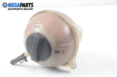 Казанче за антифриз за Volkswagen Golf III Hatchback (08.1991 - 07.1998) 1.4, 60 к.с.