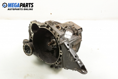 Ръчна скоростна кутия за Volkswagen Golf III Hatchback (08.1991 - 07.1998) 1.4, 60 к.с.