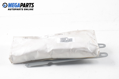 Airbag за Ford Fiesta IV Hatchback (08.1995 - 09.2002), 4+1 вр., хечбек, позиция: предна
