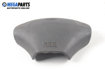 Airbag за Ford Fiesta IV Hatchback (08.1995 - 09.2002), 4+1 вр., хечбек, позиция: предна