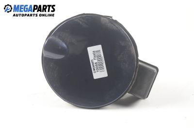 Вратичка резервоар за Ford Fiesta IV Hatchback (08.1995 - 09.2002), 4+1 вр., хечбек