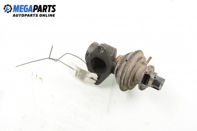 EGR-клапан за Ford Fiesta IV Hatchback (08.1995 - 09.2002) 1.8 D, 60 к.с.