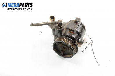 Хидравлична помпа за Ford Fiesta IV Hatchback (08.1995 - 09.2002)