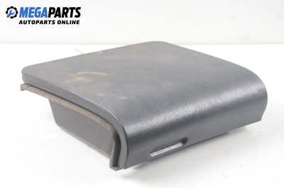 Жабка за Fiat Ulysse Minivan I (06.1994 - 08.2002)