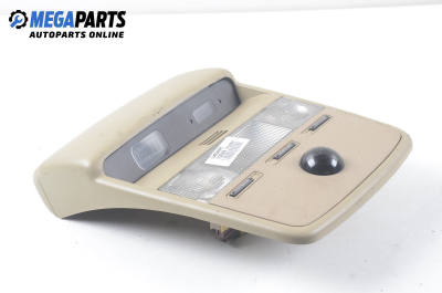 Плафон за Fiat Ulysse Minivan I (06.1994 - 08.2002)