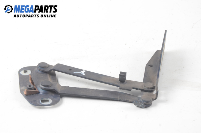 Панта преден капак за Fiat Ulysse Minivan I (06.1994 - 08.2002), 4+1 вр., миниван, позиция: дясна