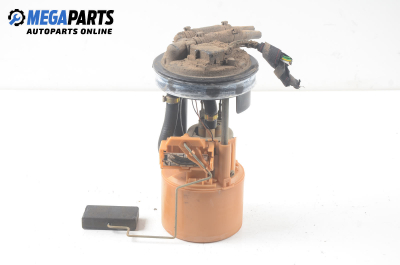 Бензинова помпа за Fiat Ulysse Minivan I (06.1994 - 08.2002) 2.0 (220.AC5), 121 к.с.