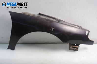 Калник за Renault Laguna I Hatchback (11.1993 - 08.2002), 4+1 вр., хечбек, позиция: предна, дясна