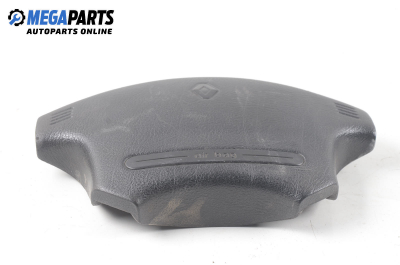 Airbag за Renault Laguna I Hatchback (11.1993 - 08.2002), 4+1 вр., хечбек, позиция: предна
