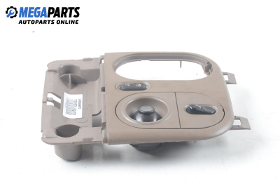 Плафон за Renault Laguna I Hatchback (11.1993 - 08.2002)