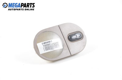 Плафон за Renault Laguna I Hatchback (11.1993 - 08.2002)