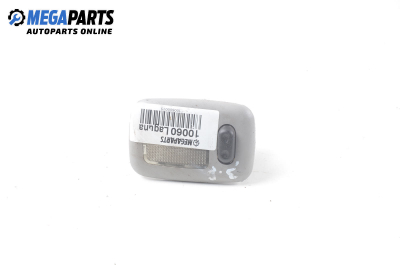 Плафон за Renault Laguna I Hatchback (11.1993 - 08.2002)