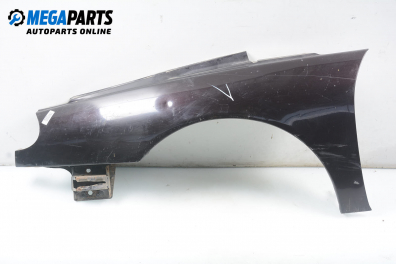 Калник за Renault Laguna I Hatchback (11.1993 - 08.2002), 4+1 вр., хечбек, позиция: предна, лява