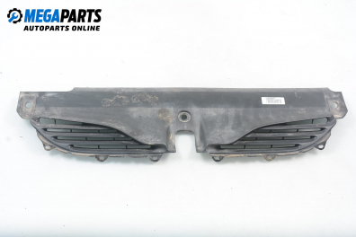 Решетка за Renault Laguna I Hatchback (11.1993 - 08.2002), хечбек, позиция: предна