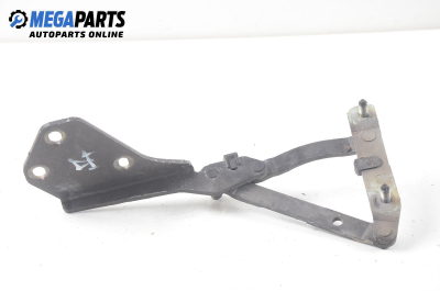 Панта преден капак за Renault Laguna I Hatchback (11.1993 - 08.2002), 4+1 вр., хечбек, позиция: дясна