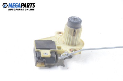 Ключалка заден капак за Renault Laguna I Hatchback (11.1993 - 08.2002), хечбек