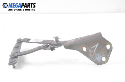 Панта преден капак за Renault Laguna I Hatchback (11.1993 - 08.2002), 4+1 вр., хечбек, позиция: лява