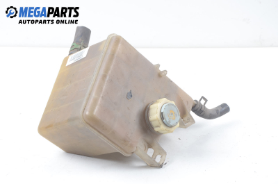 Казанче за антифриз за Renault Laguna I Hatchback (11.1993 - 08.2002) 1.8 (B56A/B), 90 к.с.