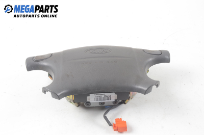 Airbag за Kia Clarus Sedan (07.1996 - 11.2001), 4+1 вр., седан, позиция: предна