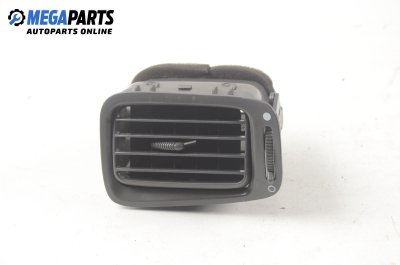 Духалка парно за Kia Clarus Sedan (07.1996 - 11.2001)