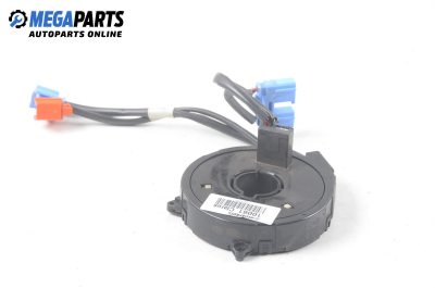 Лентов кабел за Airbag за Kia Clarus Sedan (07.1996 - 11.2001)