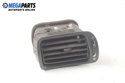 Духалка парно за Kia Clarus Sedan (07.1996 - 11.2001)