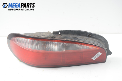 Стоп за Kia Clarus Sedan (07.1996 - 11.2001), седан, позиция: лява